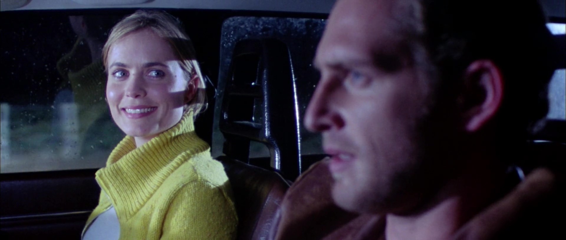 M 陌路杀机(1080)-2001 - frame at 22m44s.jpg