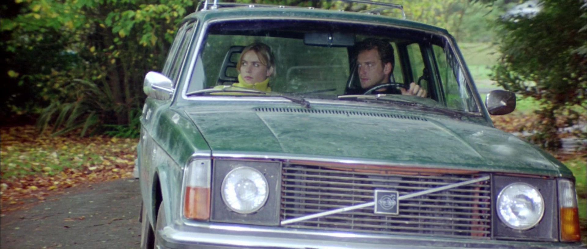 M 陌路杀机(1080)-2001 - frame at 52m33s.jpg