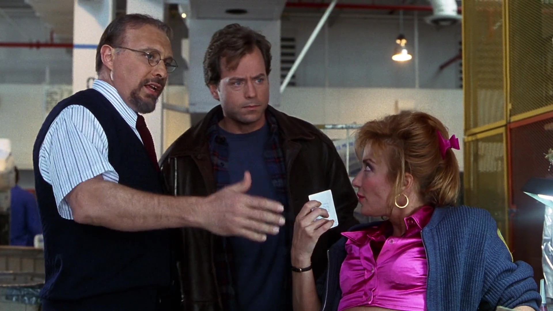 M 冒牌上帝-1996 - frame at 15m18s.jpg