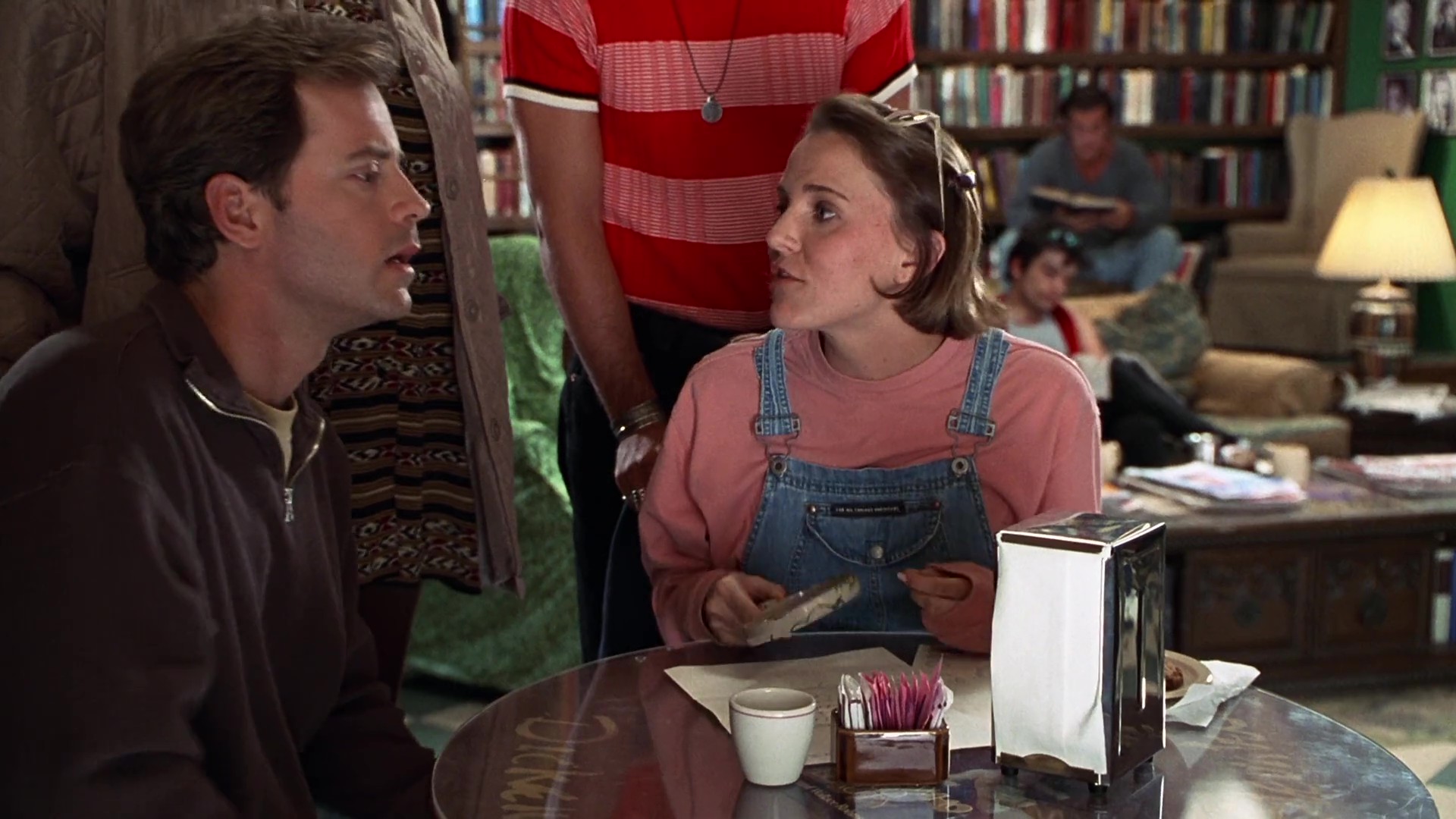 M 冒牌上帝-1996 - frame at 56m30s.jpg