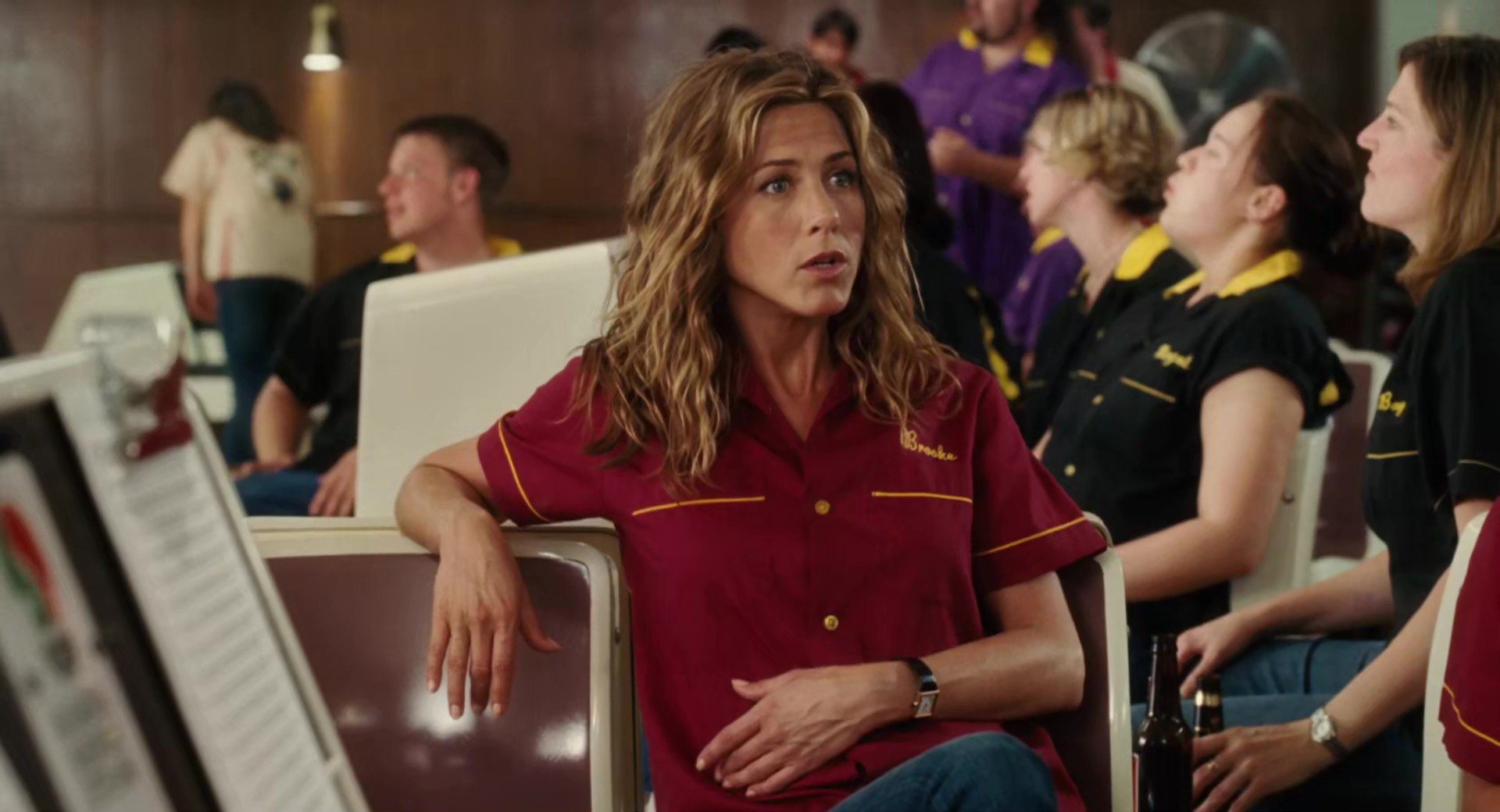 F 分手男女-2006 - frame at 34m36s.jpg