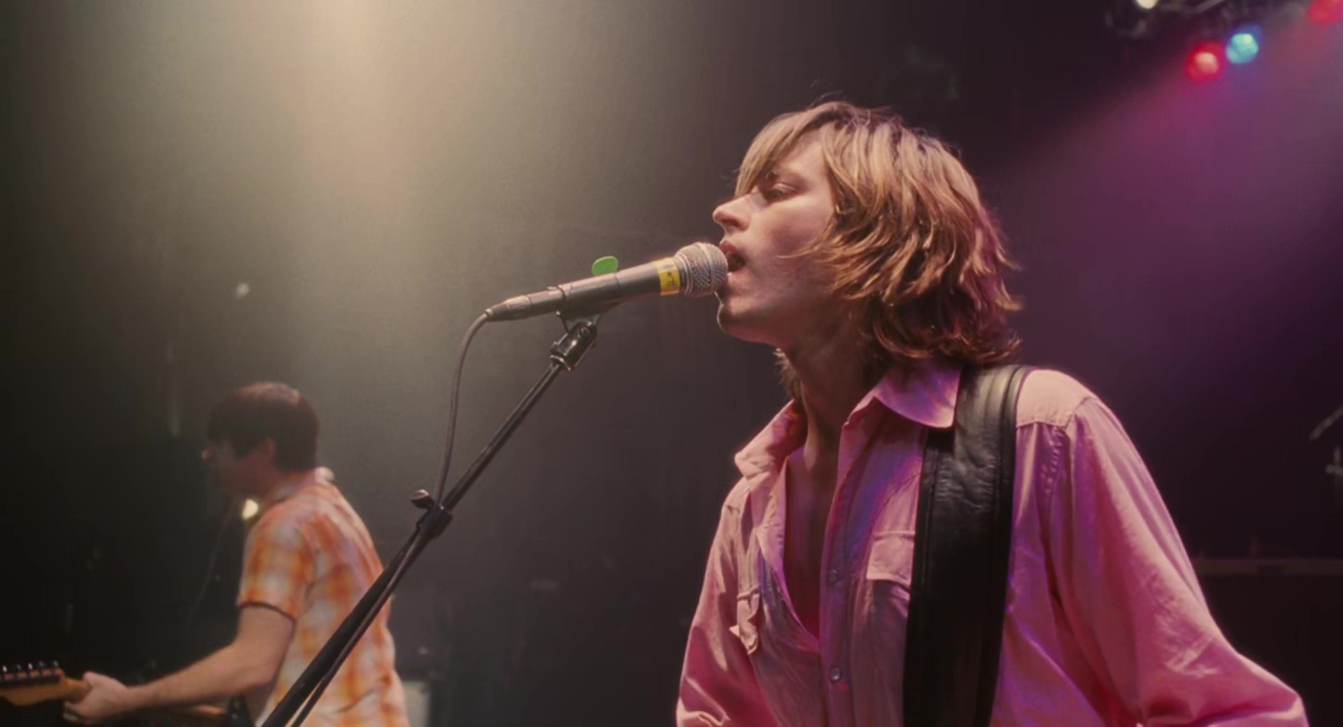 F 分手男女-2006 - frame at 77m40s.jpg