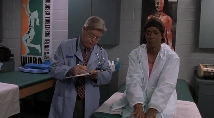 N 女篮辣哥-2002 - frame at 63m46s.jpg