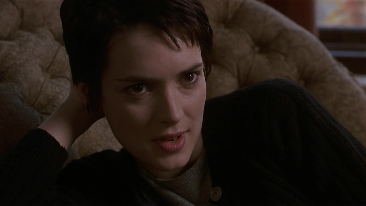 Y 移魂女郎-1999 - frame at 102m46s.jpg