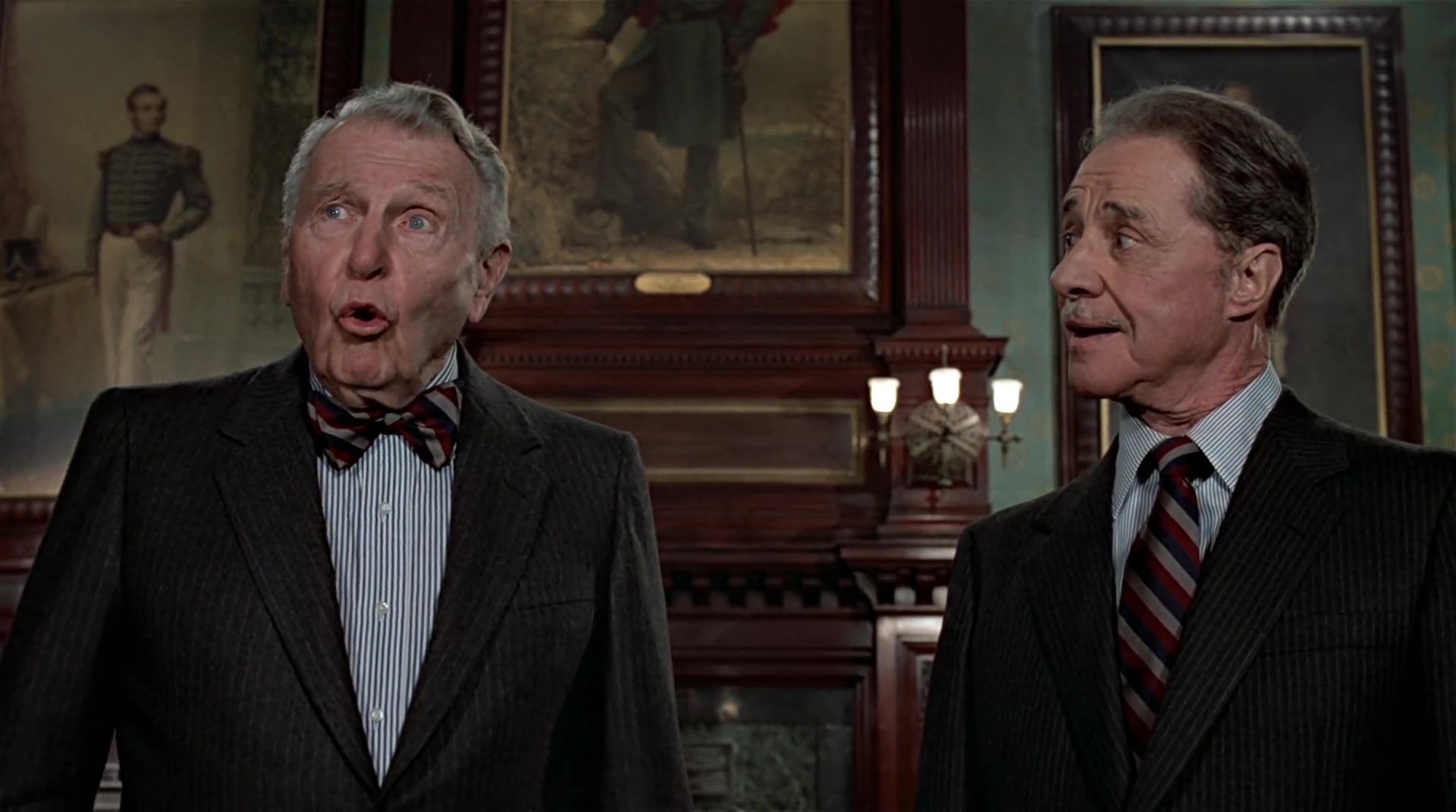 D 颠倒乾坤-1983 - frame at 19m3s.jpg