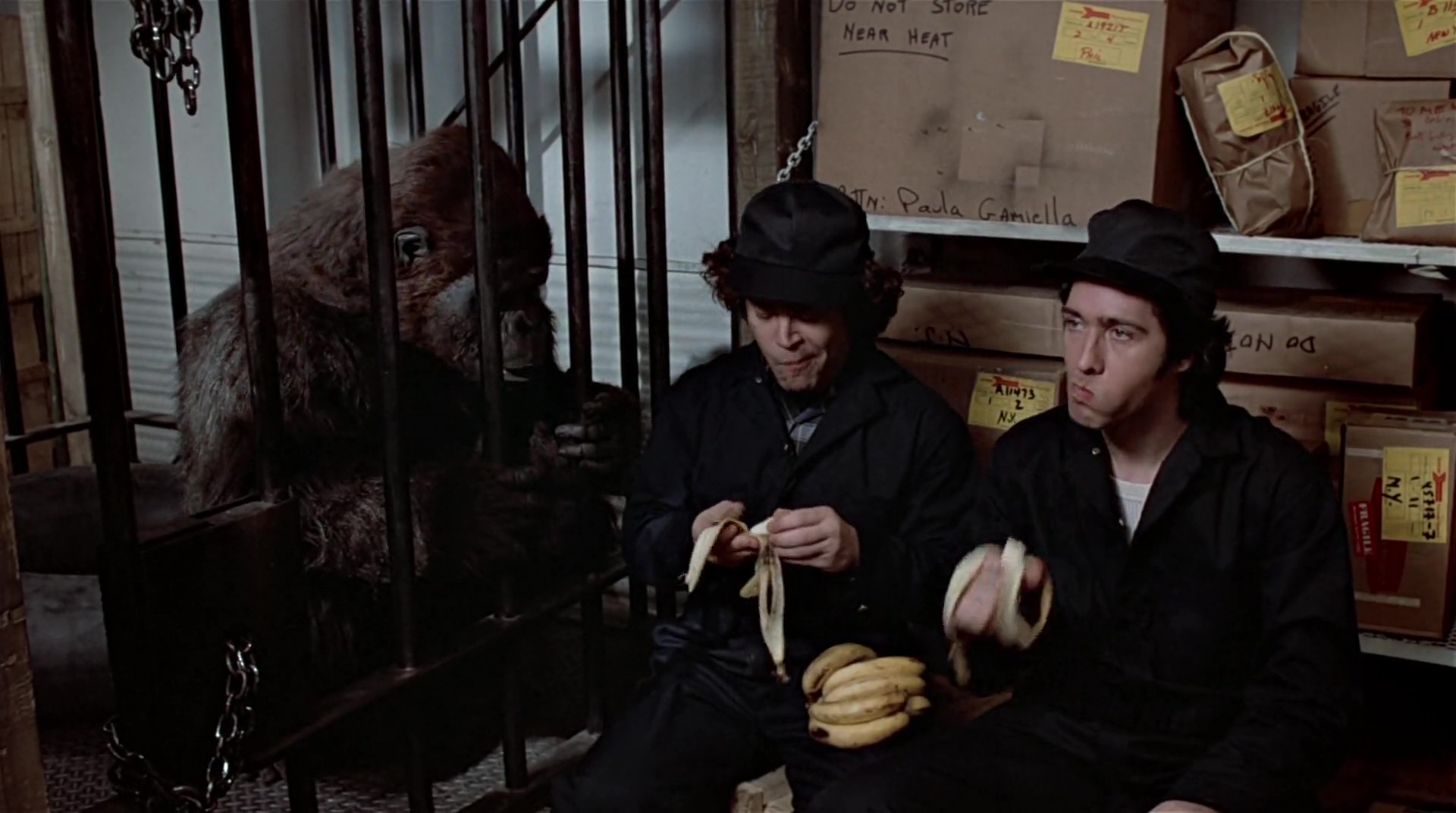 D 颠倒乾坤-1983 - frame at 92m1s.jpg