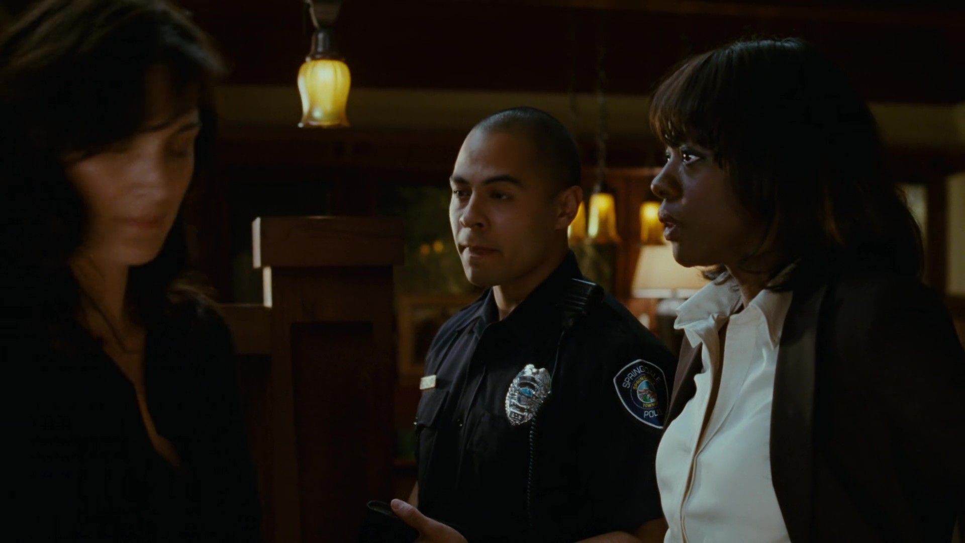 H 后窗惊魂-2007 - frame at 77m47s.jpg