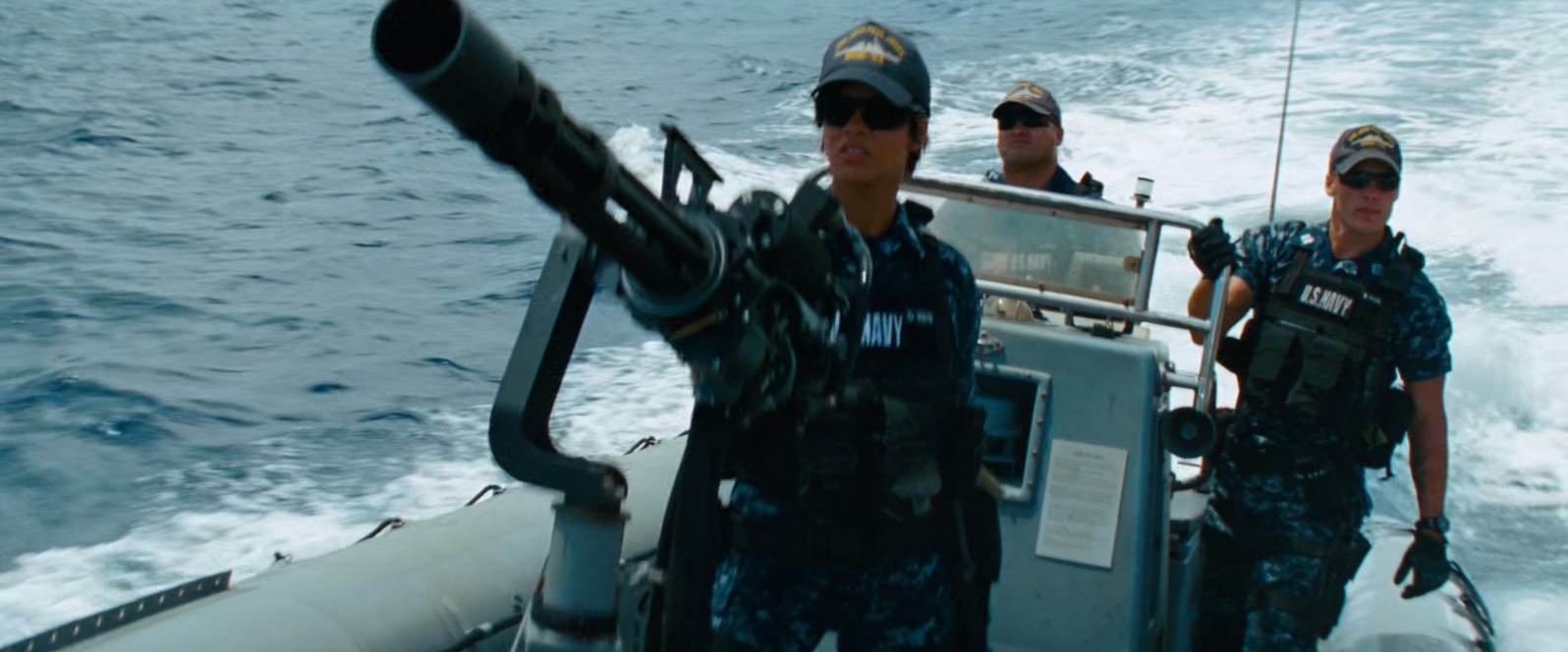 超级战舰.Battleship.2012.1080p.10bit.BluRay.x265.国语全码DTS.国英双语.特效字幕 (.jpg