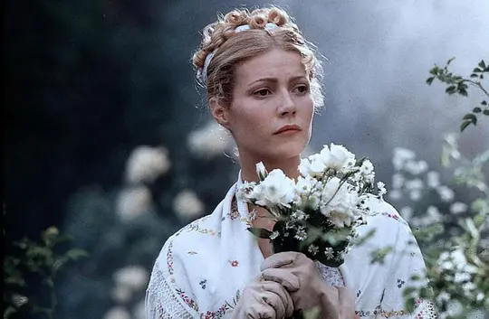 p772450110.webp (1).png