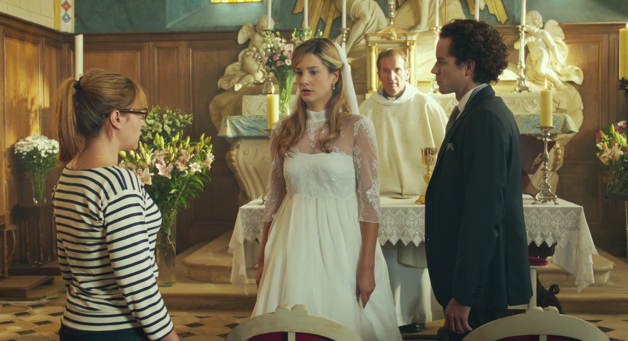 S 剩女约瑟芬-2013 - frame at 75m39s.jpg