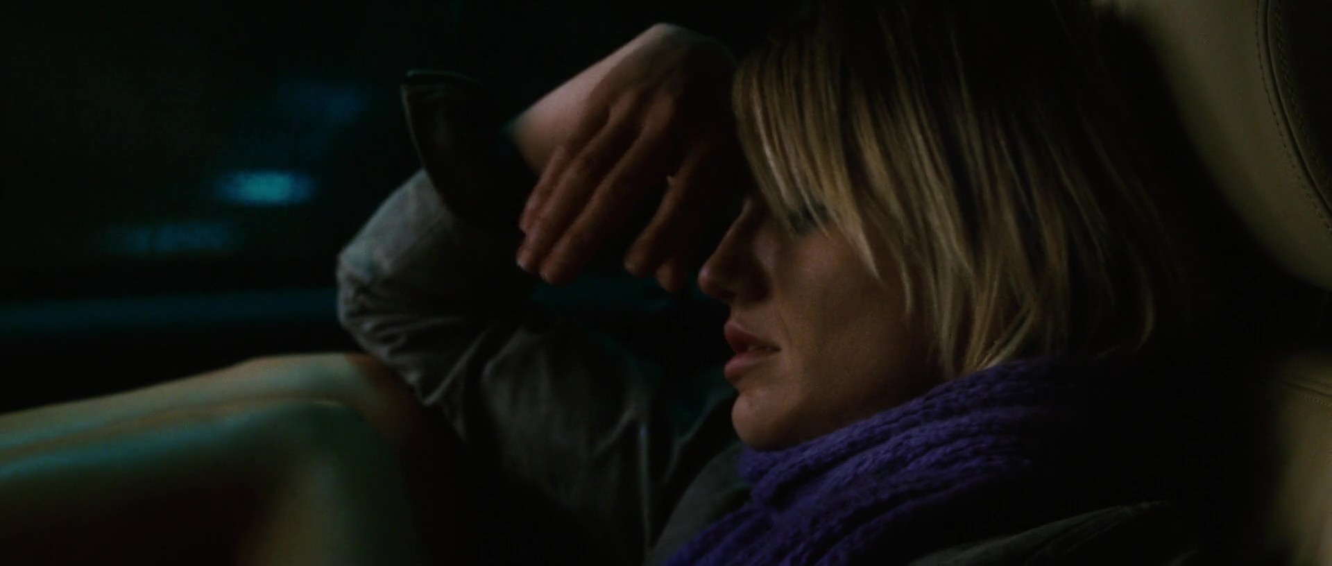 T 偷穿高跟鞋-2005 - frame at 5m24s.jpg