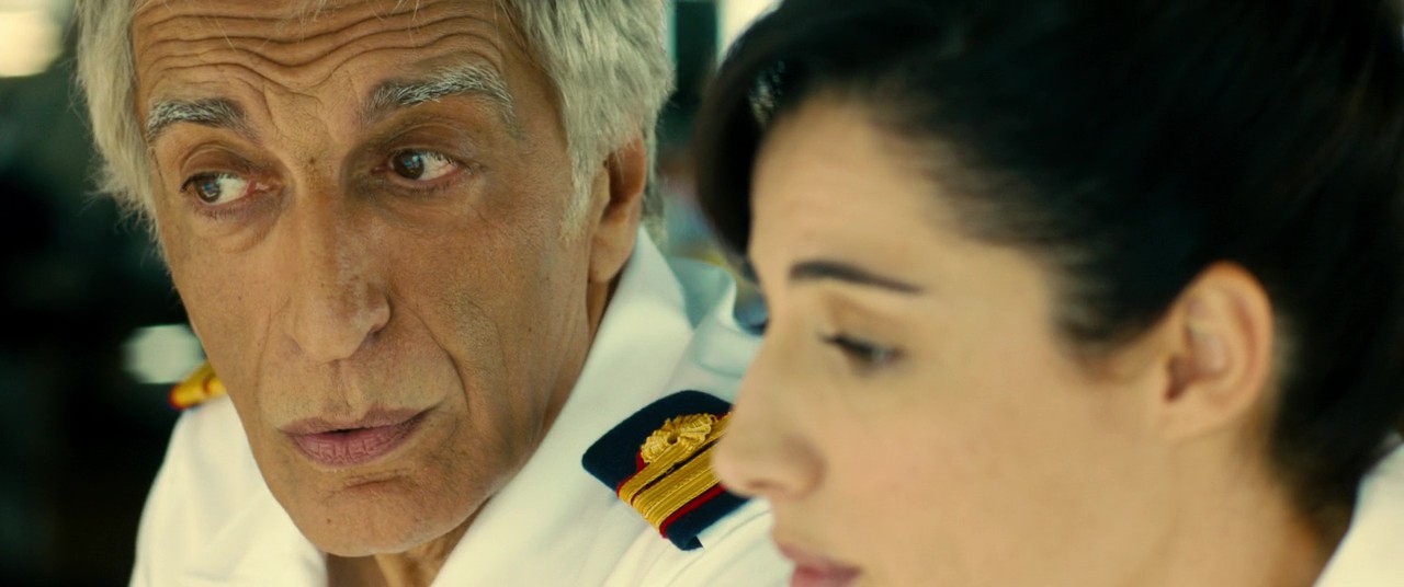 H 欢迎搭乘-2011 - frame at 9m11s.jpg