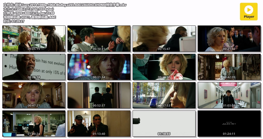 超体.Lucy.2014.1080p.10bit.BluRay.x265.AAC.2AUDIO.SHDMA特效字幕.mkv.jpg