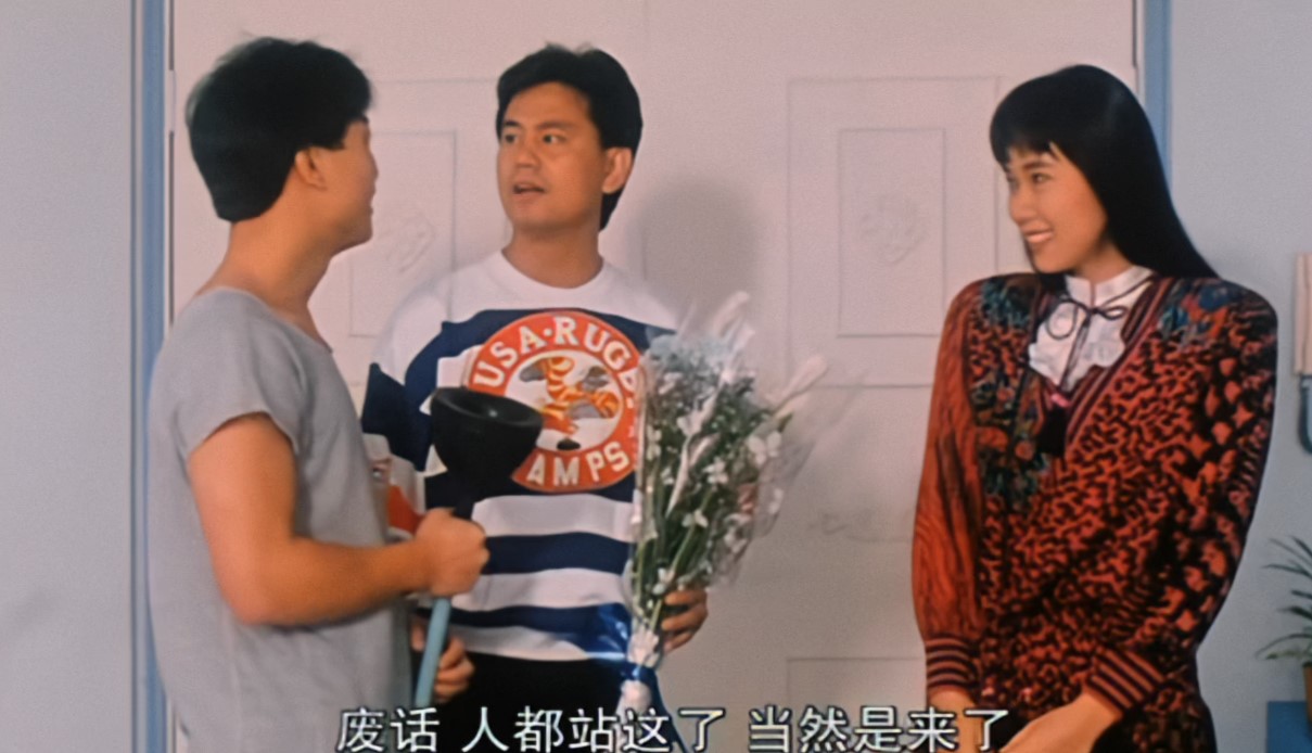 屏幕截图 2025-03-25 095248.jpg