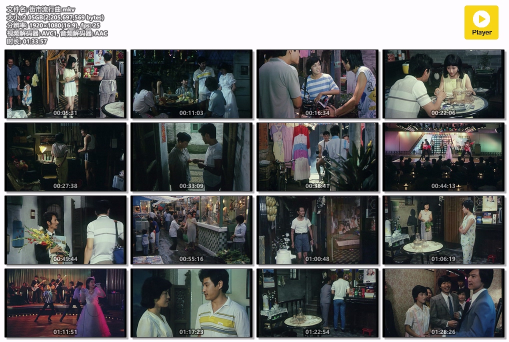 街市流行曲.mkv.jpg