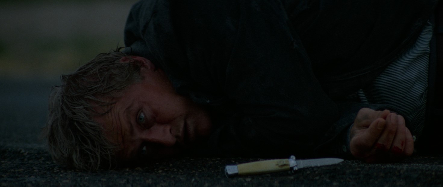 屏幕截图 2025-03-25 124104.jpg