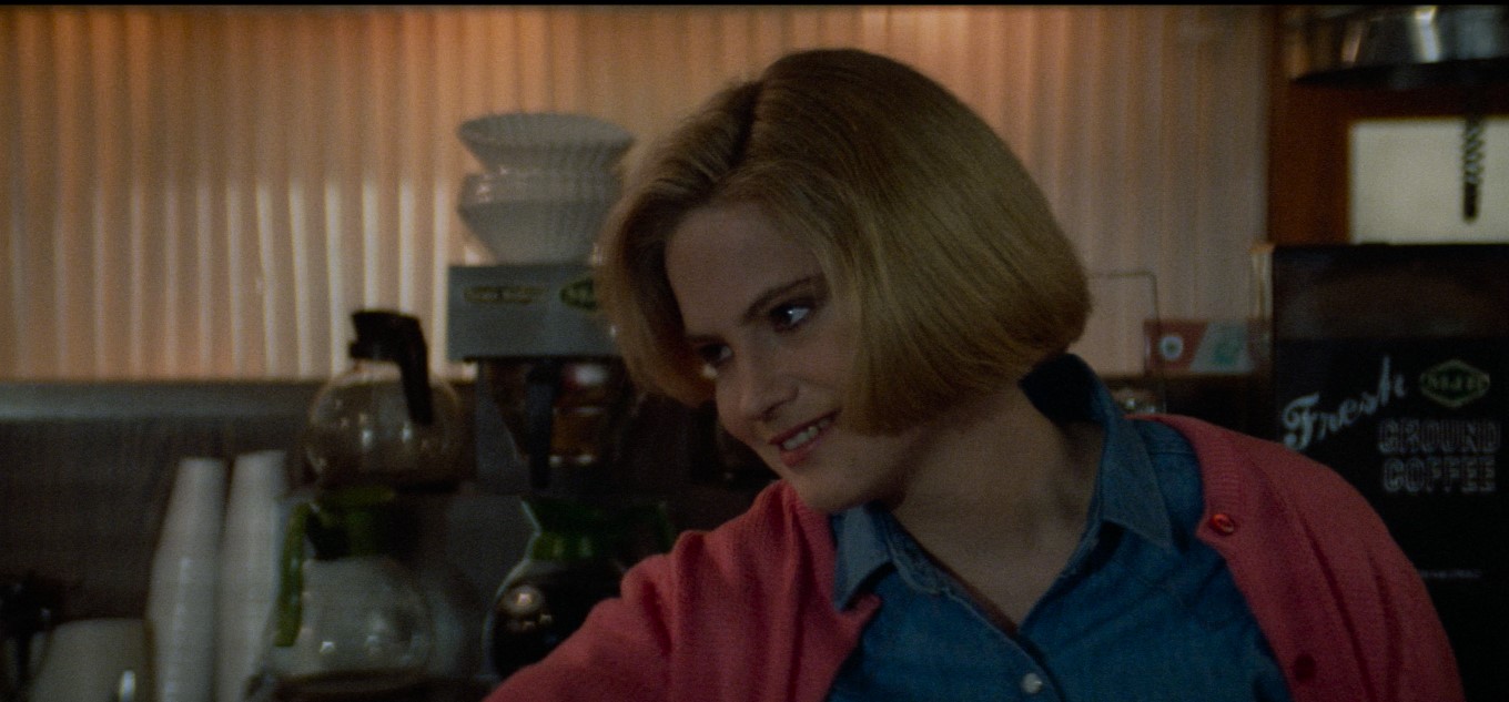 屏幕截图 2025-03-25 124035.jpg