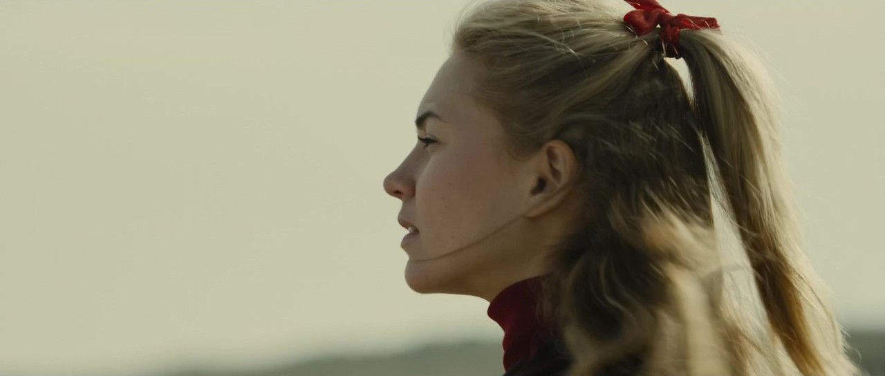 S 萨拉的钥匙-2010 - frame at 67m3s.jpg