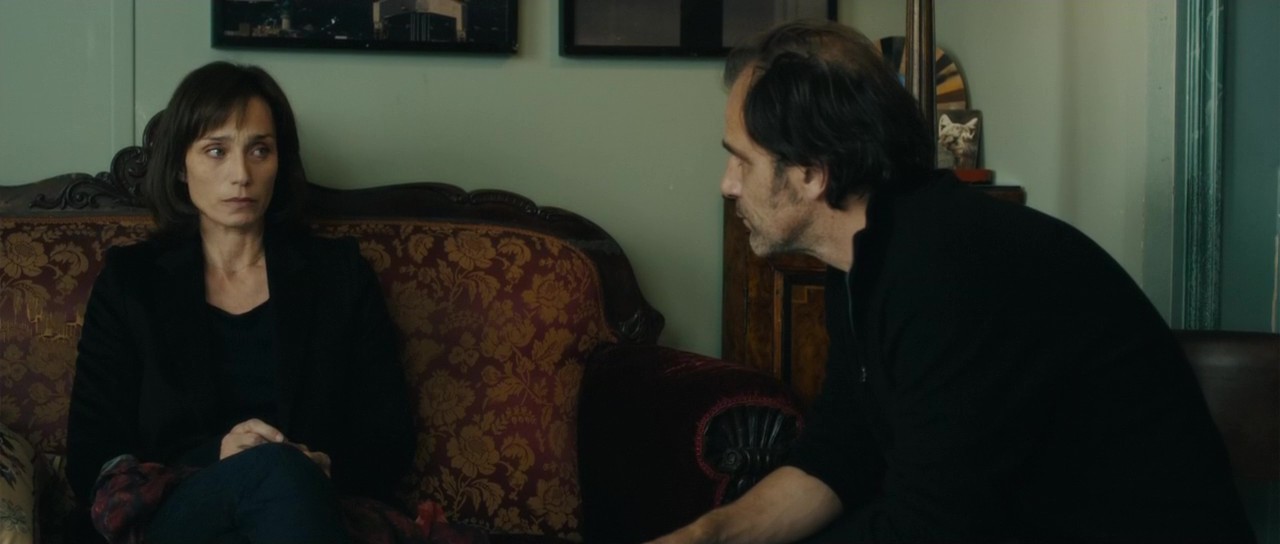 S 萨拉的钥匙-2010 - frame at 89m53s.jpg