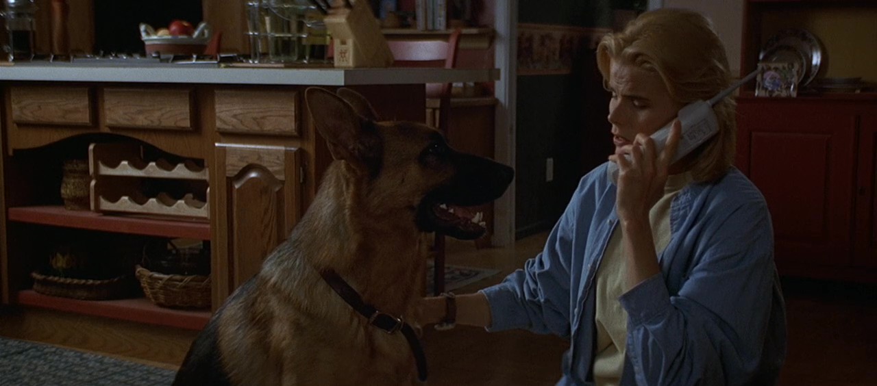 S 失魂月夜-1996 - frame at 44m42s.jpg