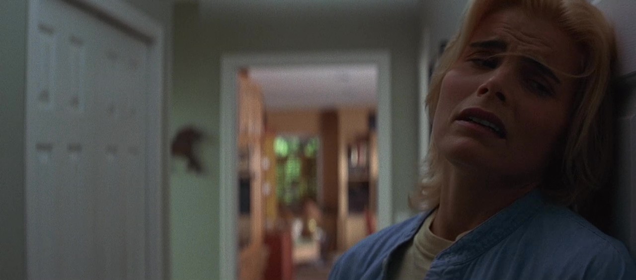 S 失魂月夜-1996 - frame at 55m37s.jpg