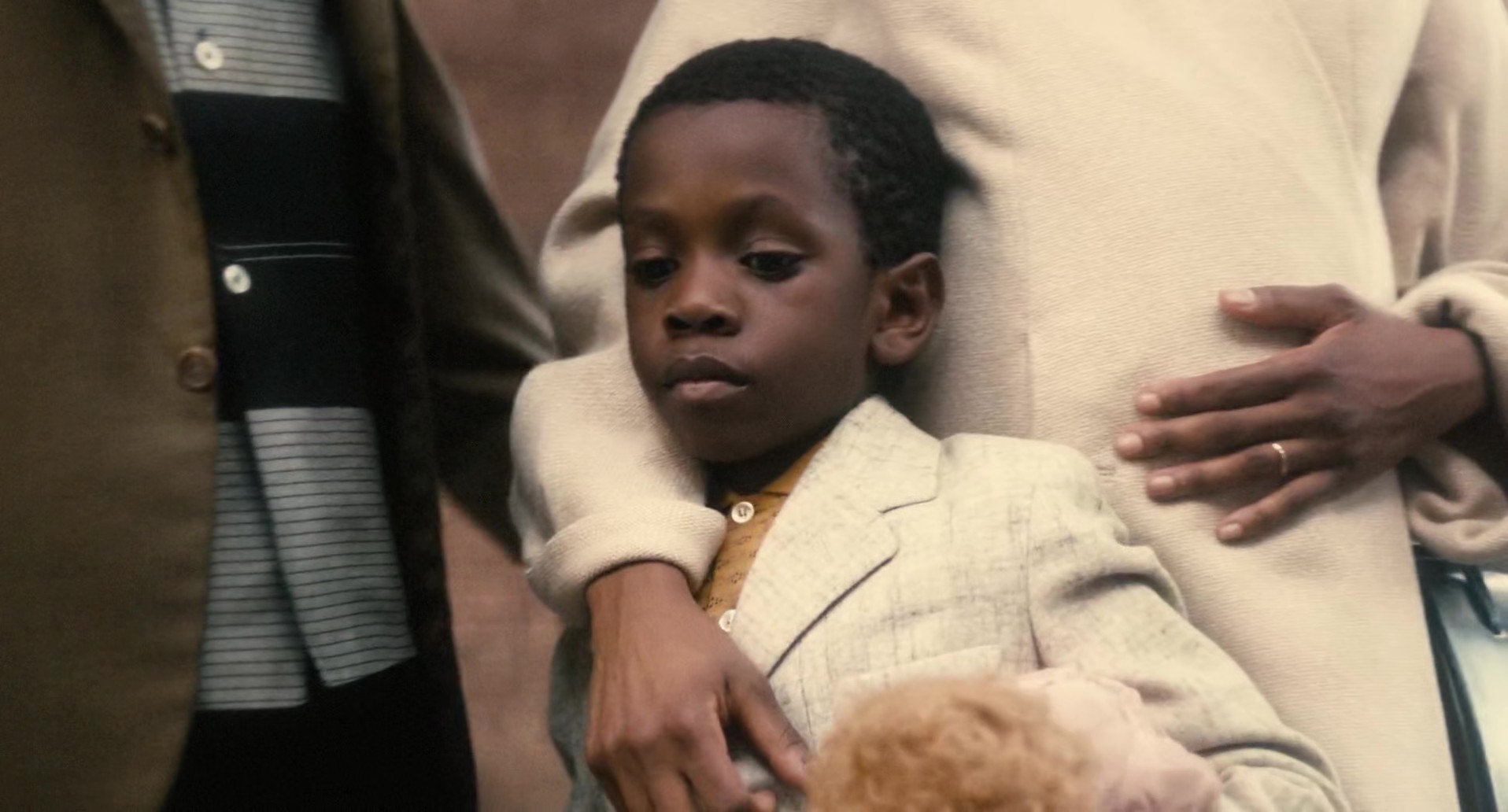 S 三十七个证人-2016 - frame at 6m33s.jpg