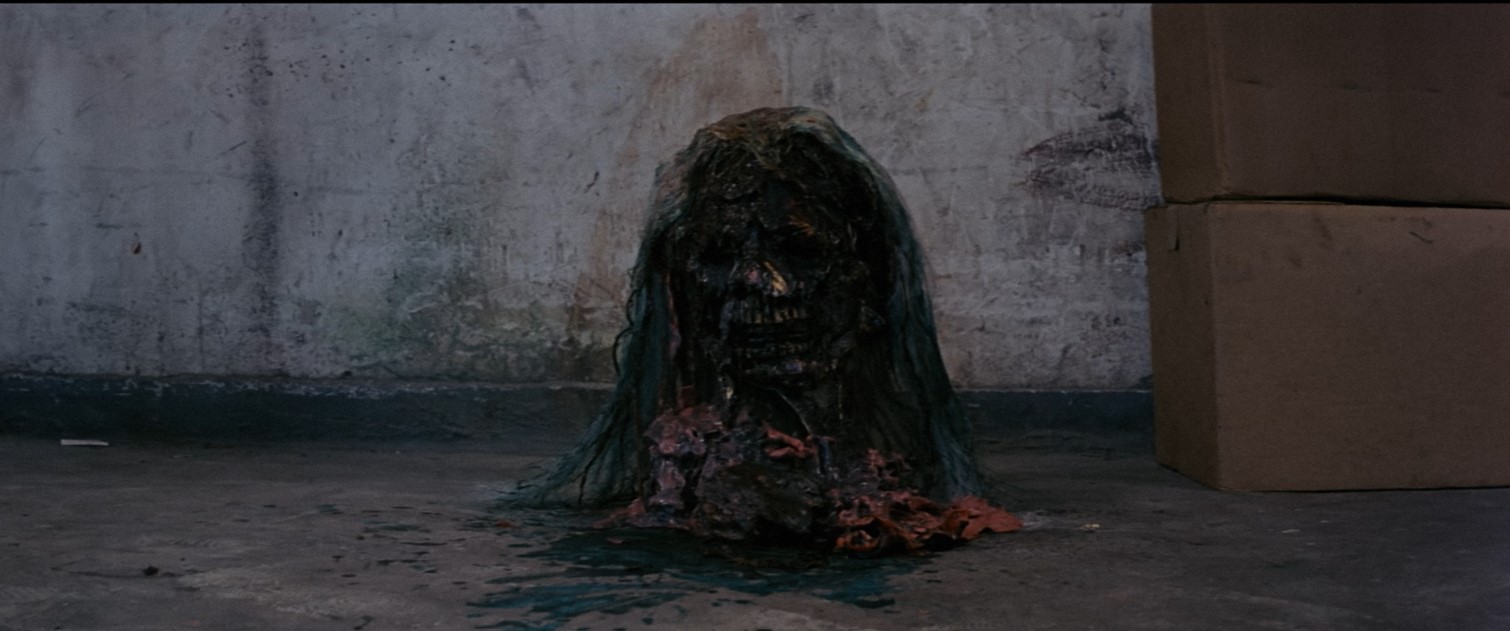 屏幕截图 2025-03-25 162139.jpg