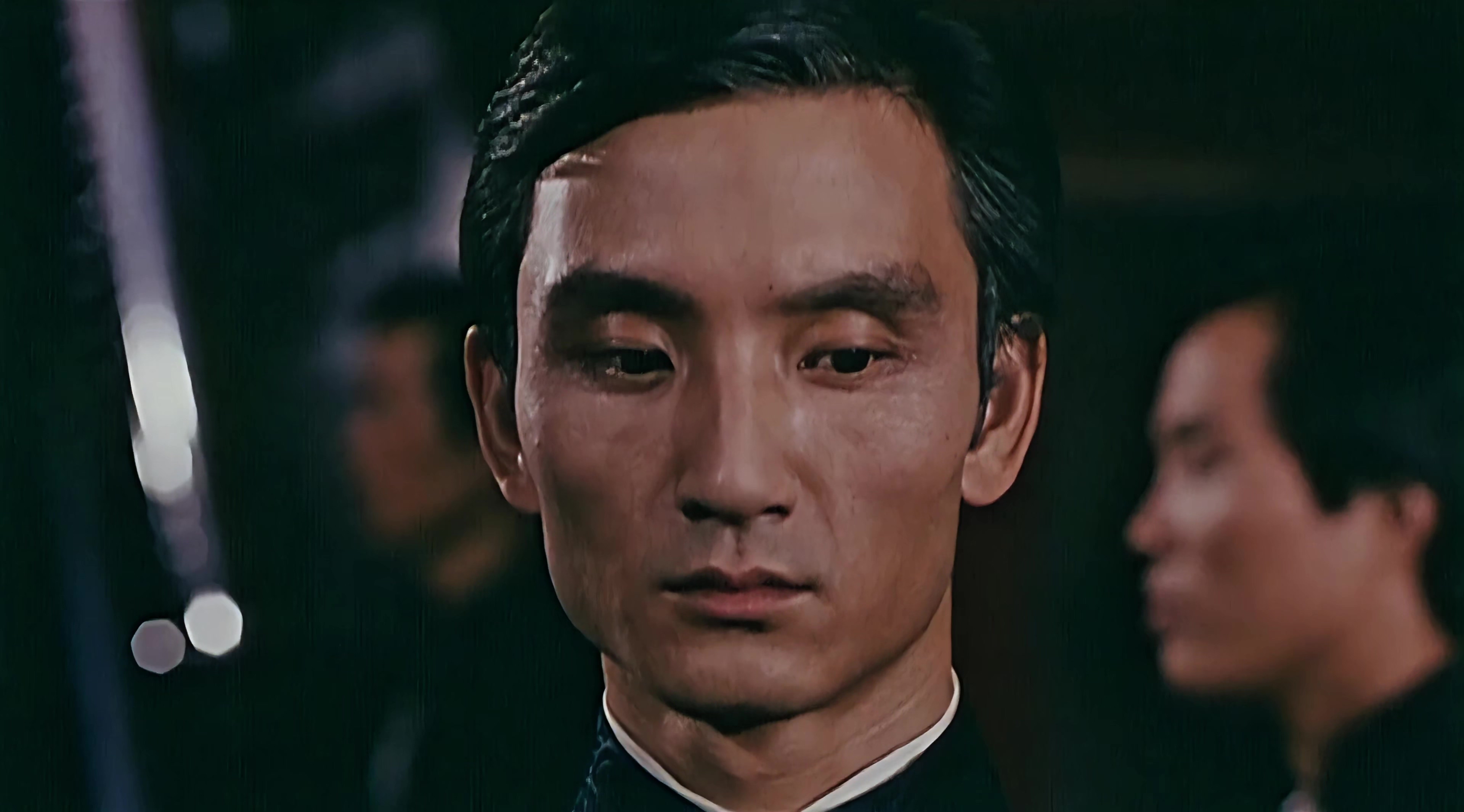 大上海 1937.mp4_20250325_121327.367.jpg