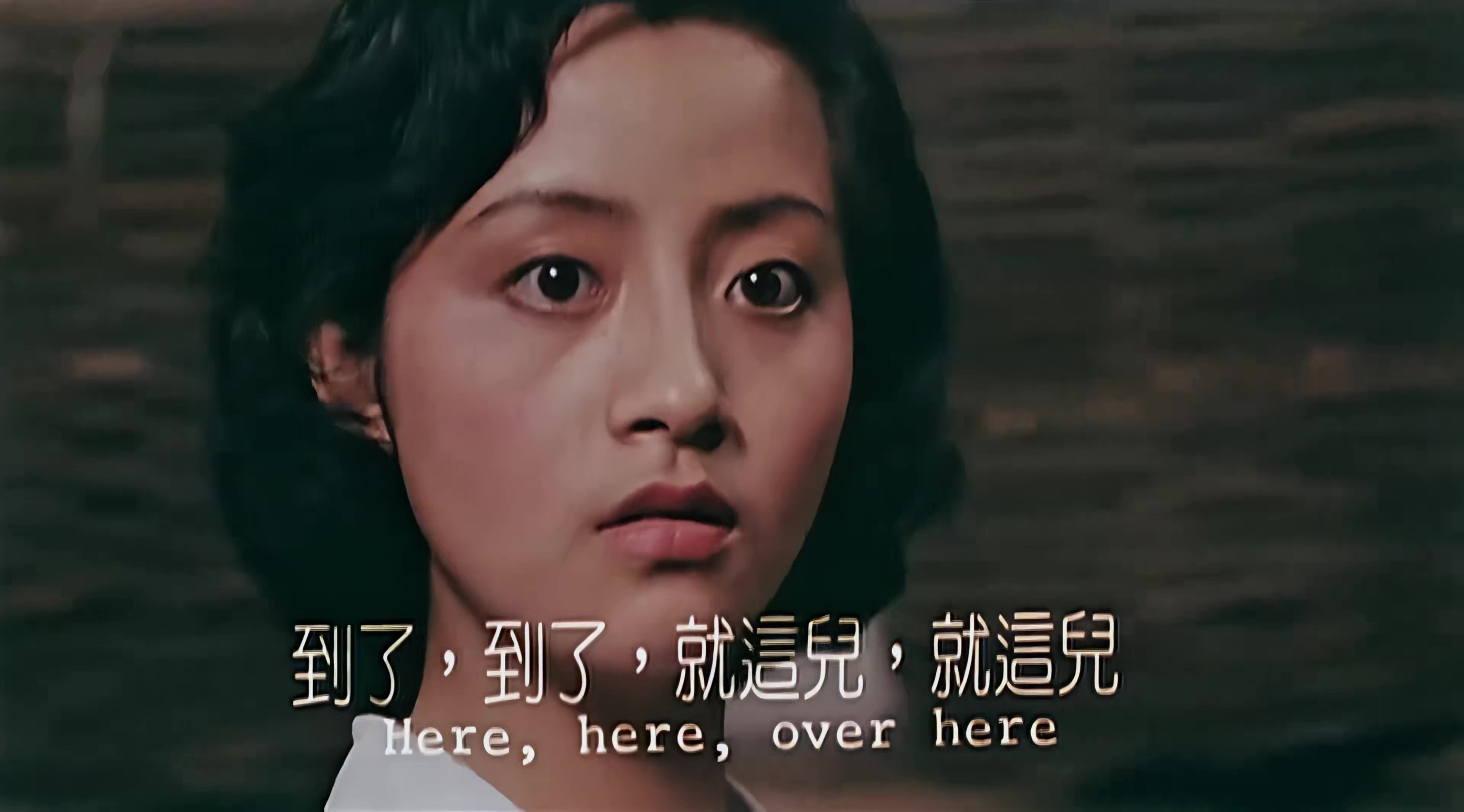 大上海 1937.mp4_20250325_121505.993.jpg