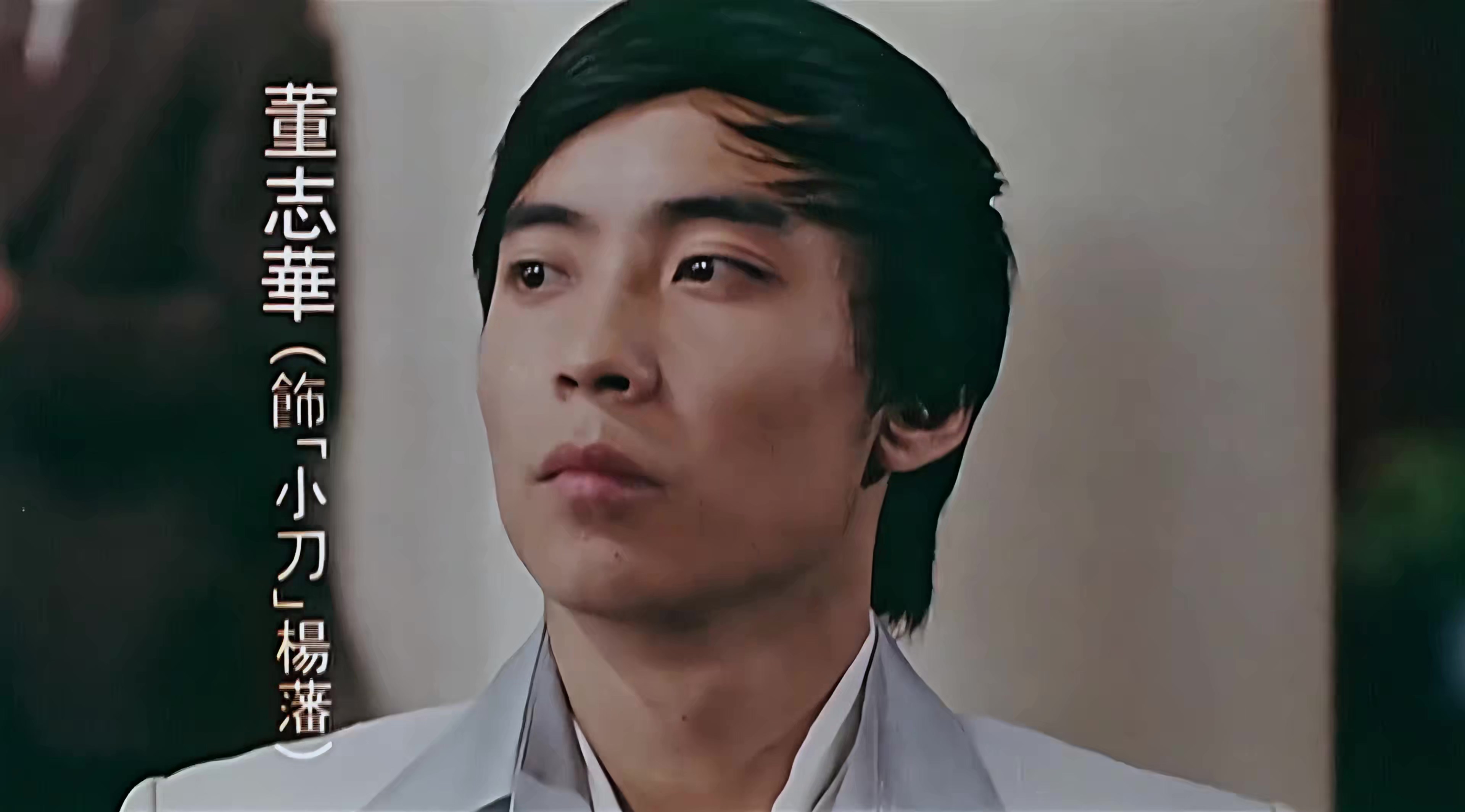 大上海 1937.mp4_20250325_121520.038.jpg