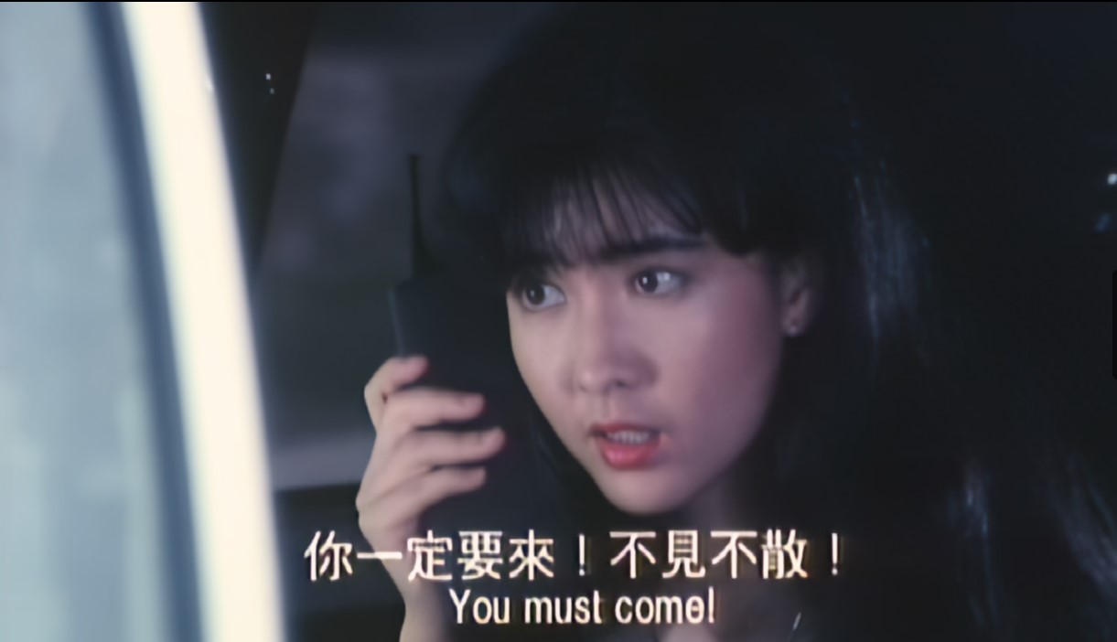 屏幕截图 2025-03-26 093932.jpg