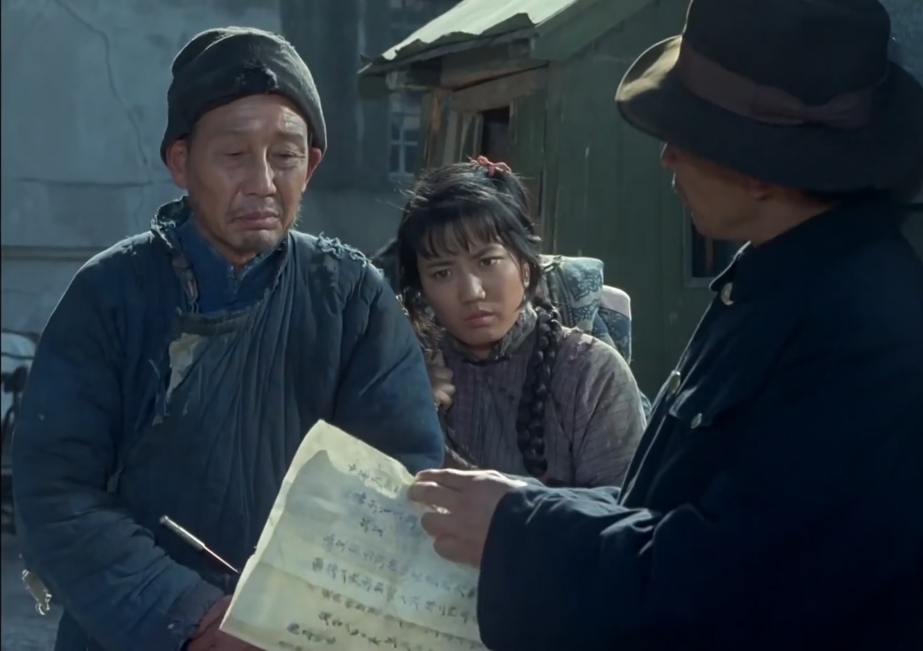 今夜星光灿烂.The Stars are Bright Tonight.1980.WEB-DL.1080p.x265.10bit.AAC_Zws..jpg