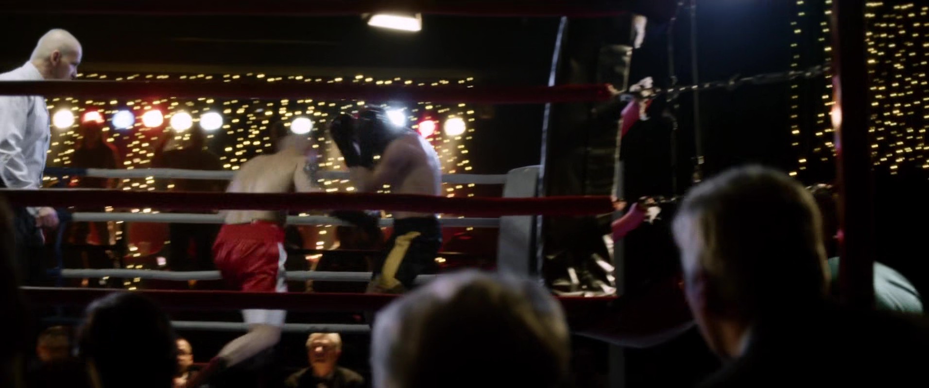 C 沉重的心-2015 - frame at 20m57s.jpg