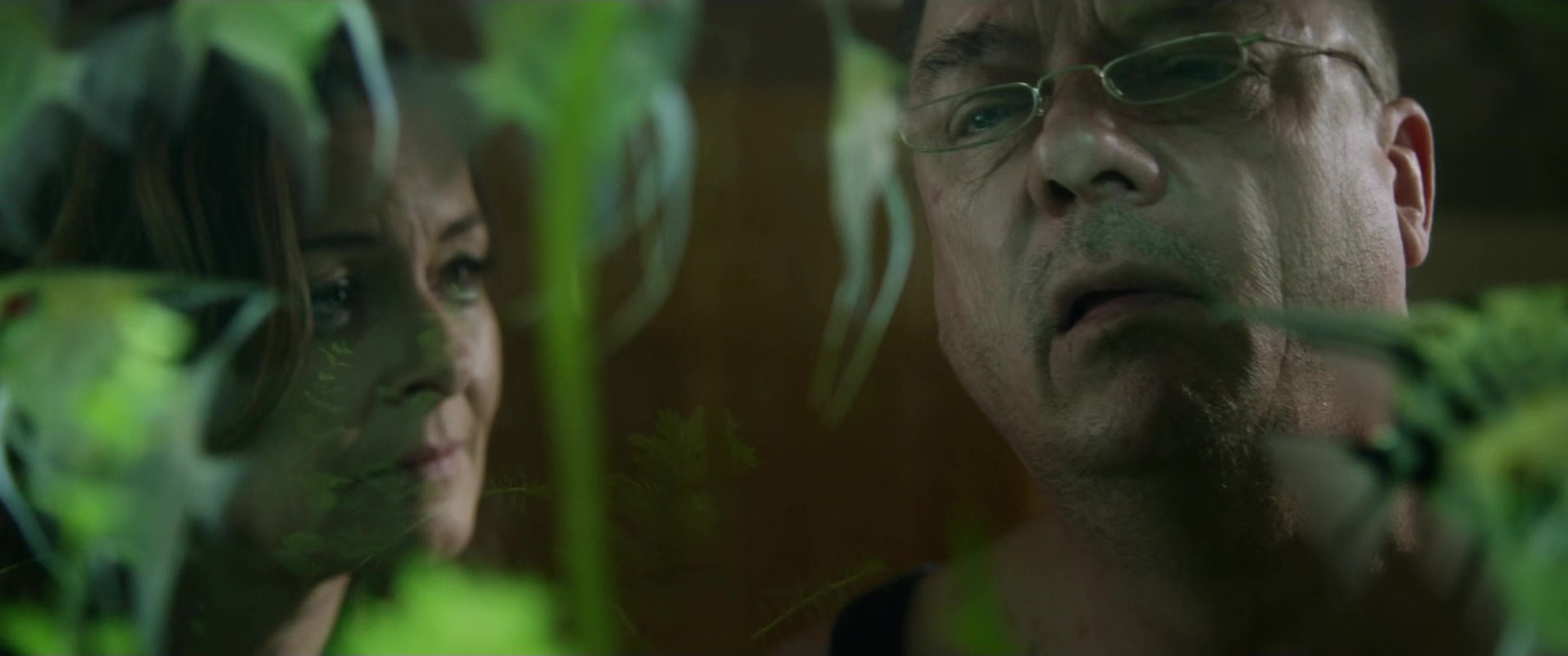 C 沉重的心-2015 - frame at 54m44s.jpg