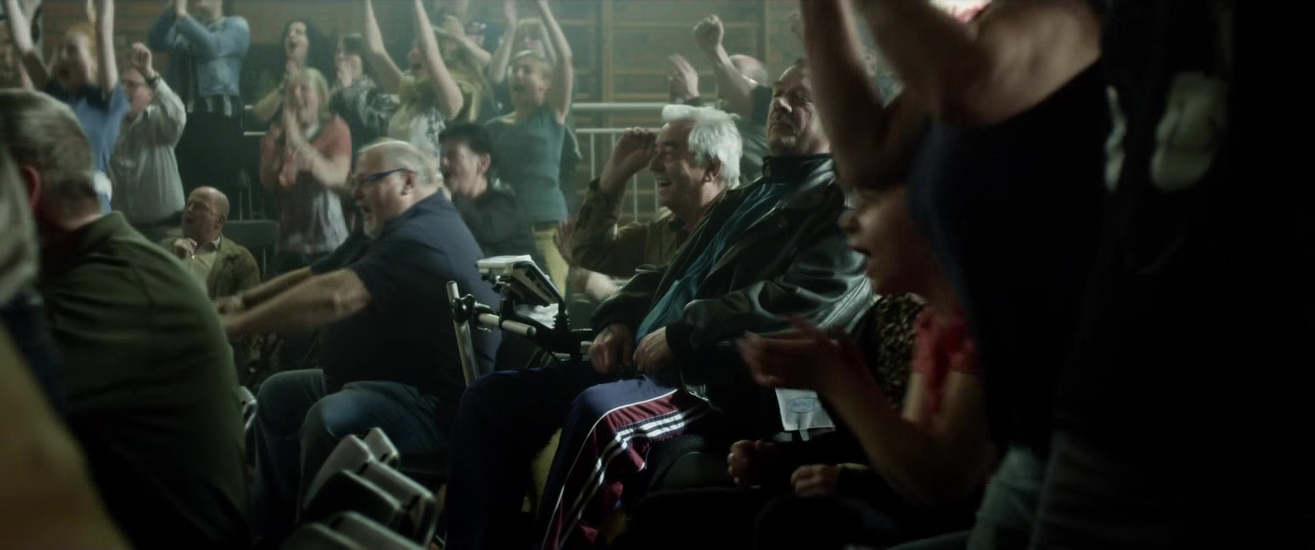 C 沉重的心-2015 - frame at 102m25s.jpg