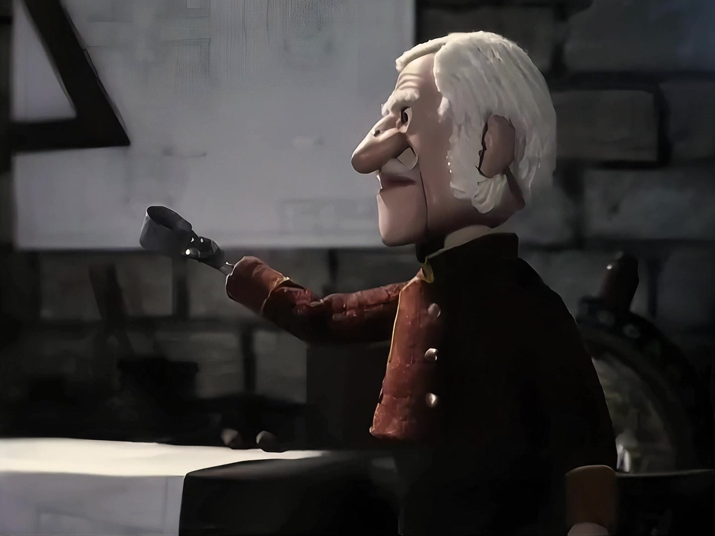 1999 登月之旅.mp4_20250326_130443.313.jpg