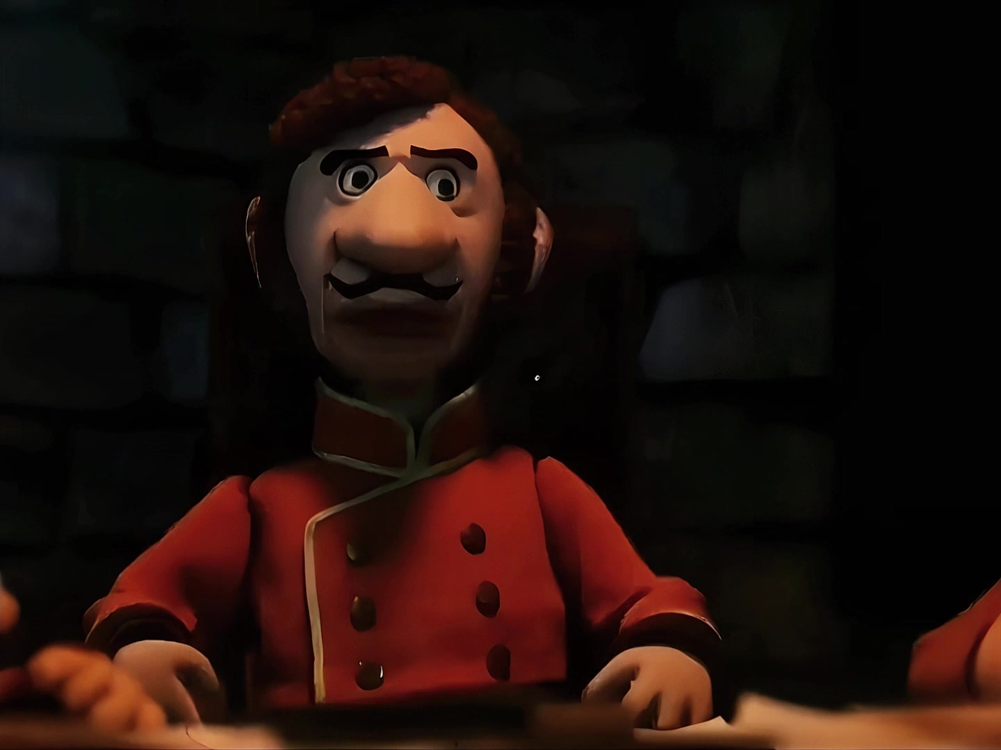 1999 登月之旅.mp4_20250326_130448.028.jpg