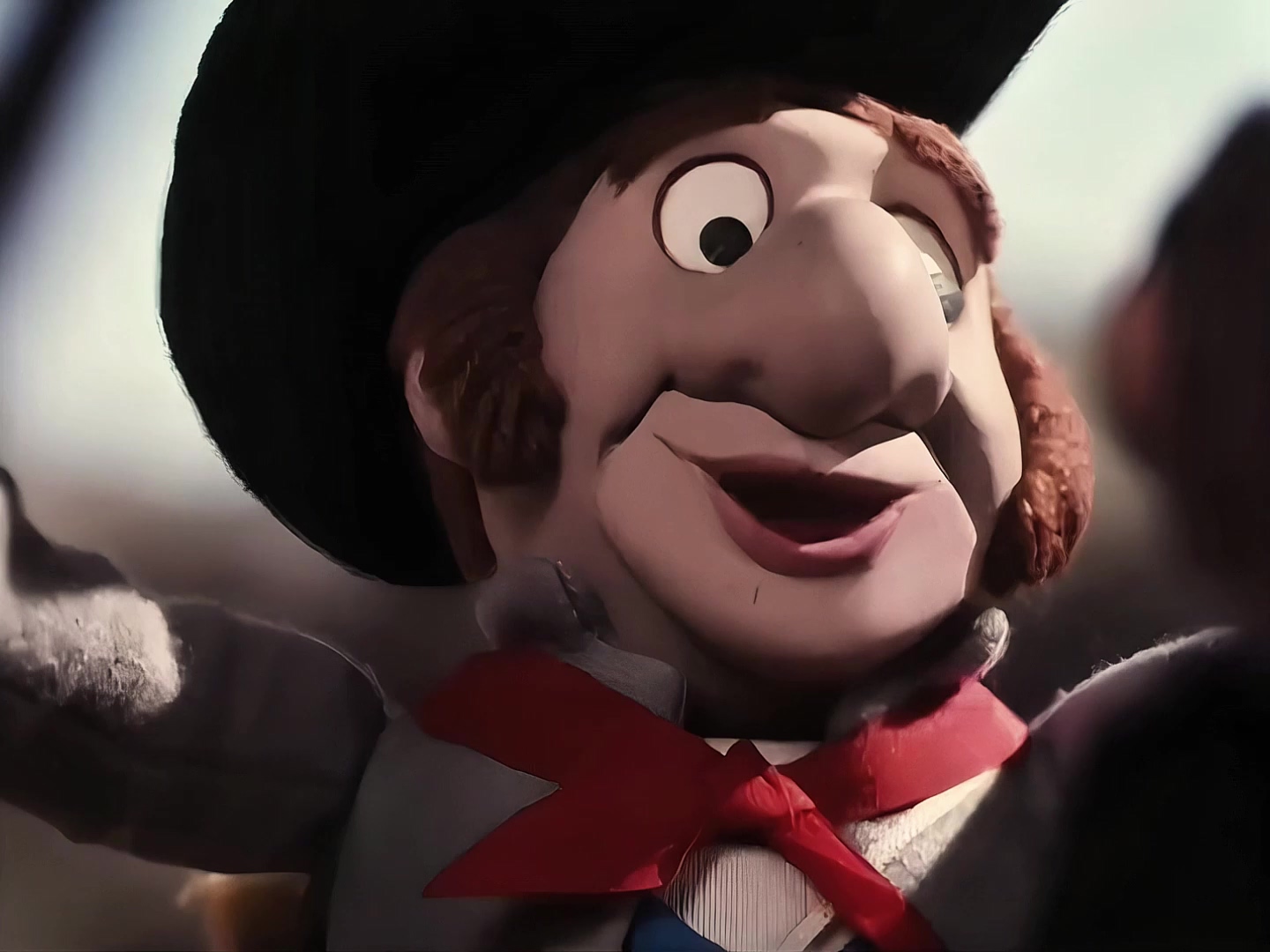 1999 登月之旅.mp4_20250326_130508.474.jpg