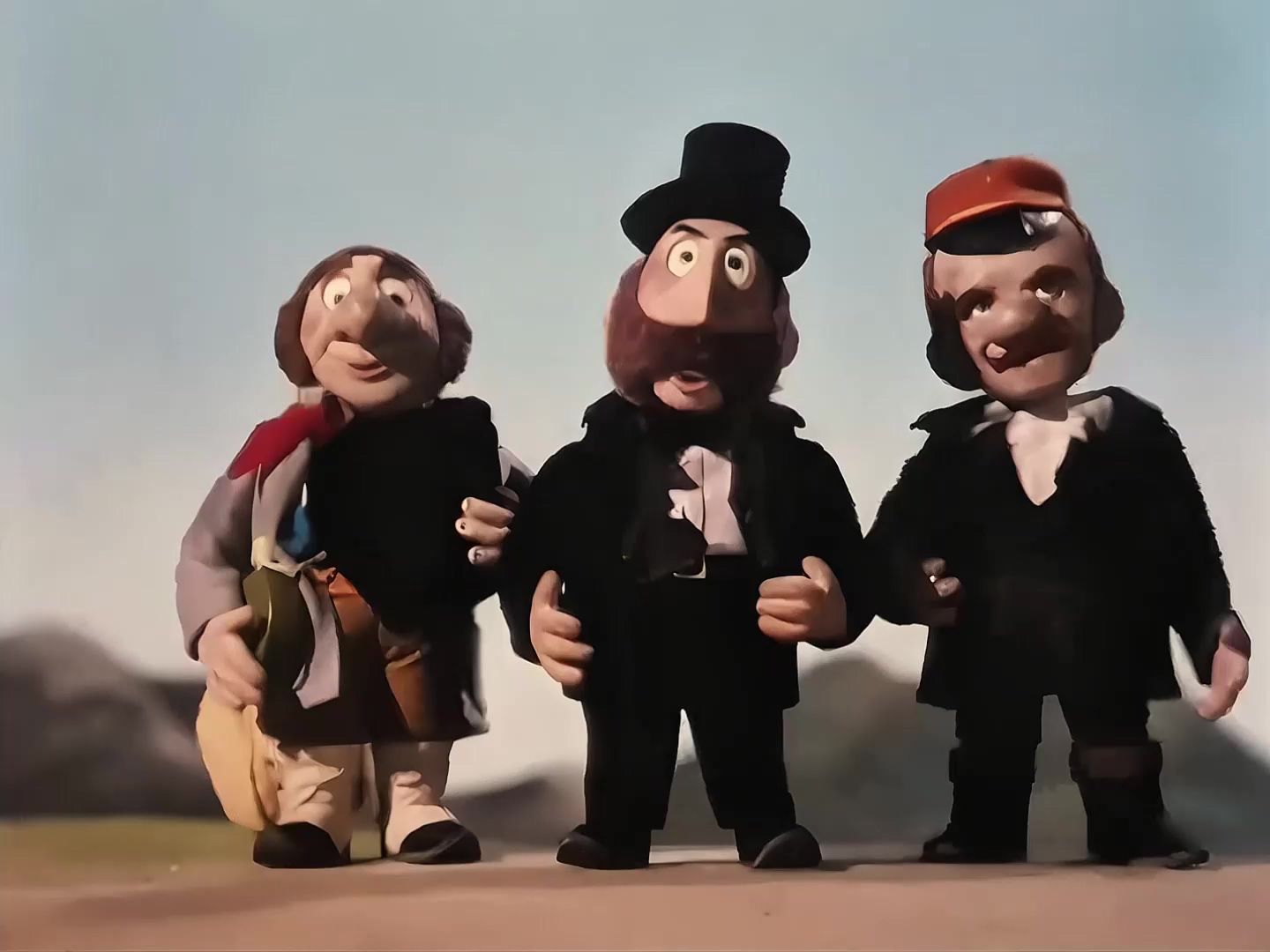 1999 登月之旅.mp4_20250326_130620.224.jpg