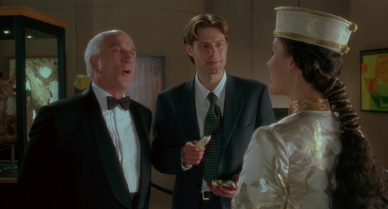 T 脱线先生-1997 - frame at 4m44s.jpg