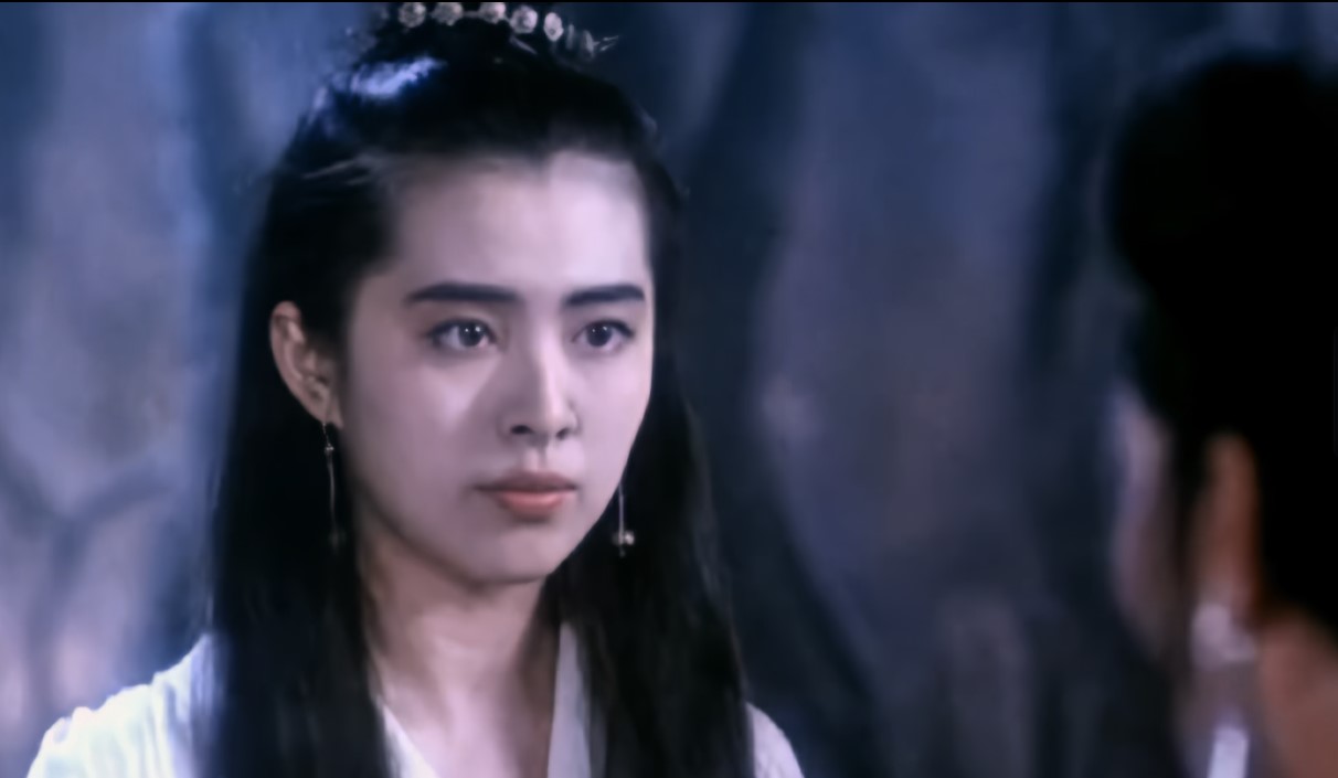 屏幕截图 2025-03-26 211029.jpg