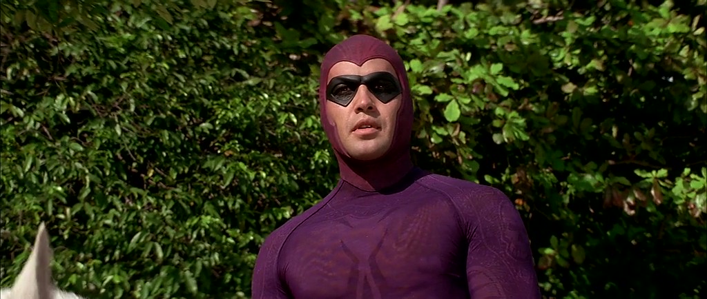 H 幻影奇侠-1996 - frame at 93m1s.jpg