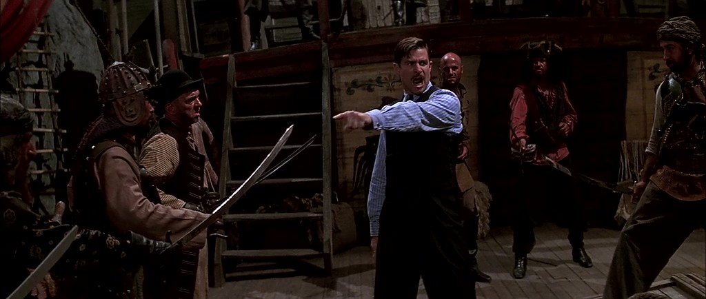 H 幻影奇侠-1996 - frame at 78m38s.jpg