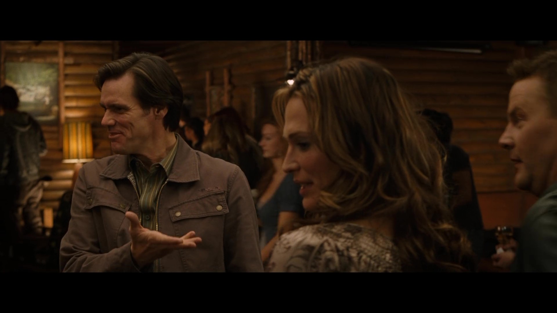 M 没问题先生-2008 - frame at 4m3s.jpg