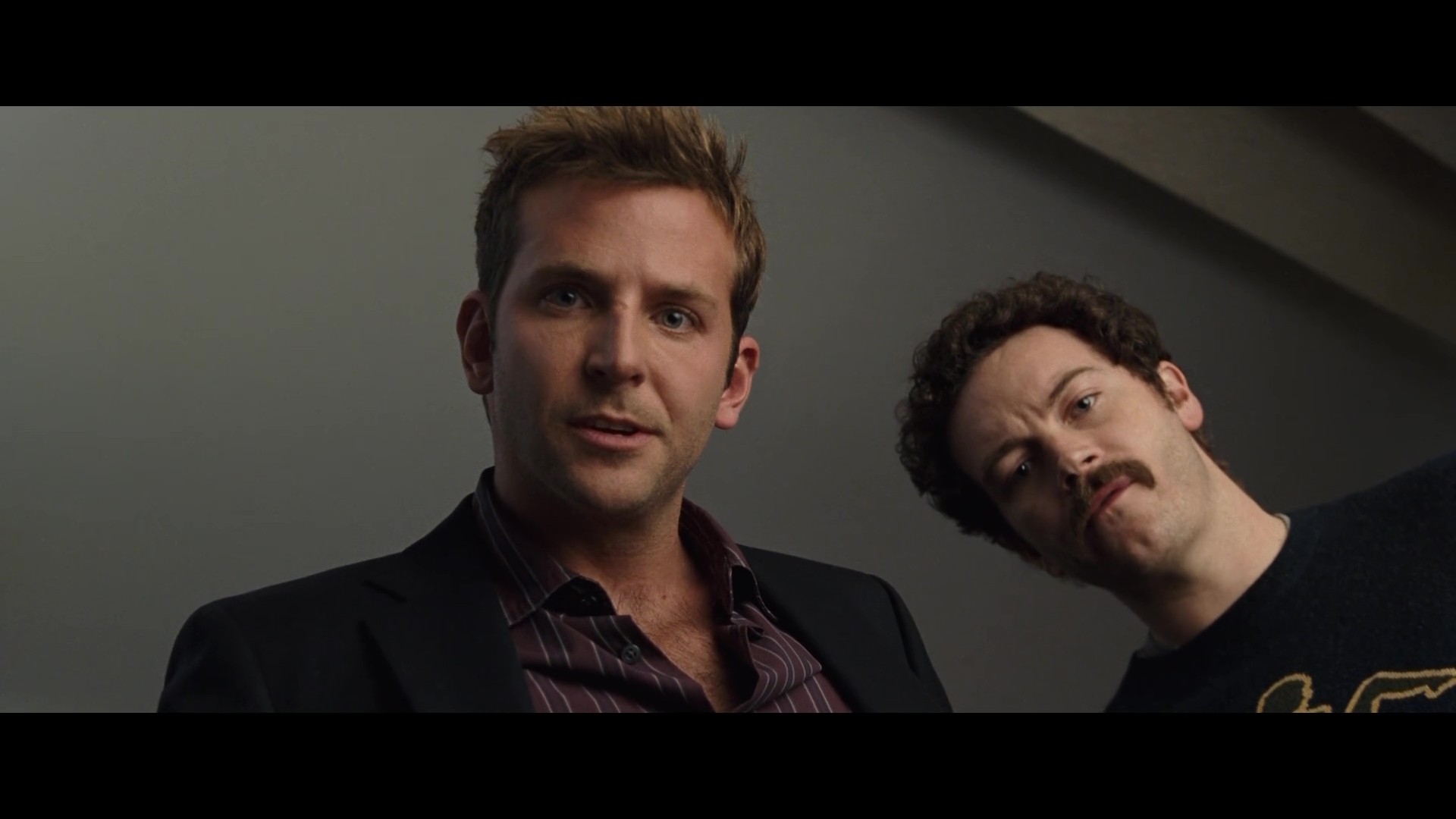 M 没问题先生-2008 - frame at 12m36s.jpg