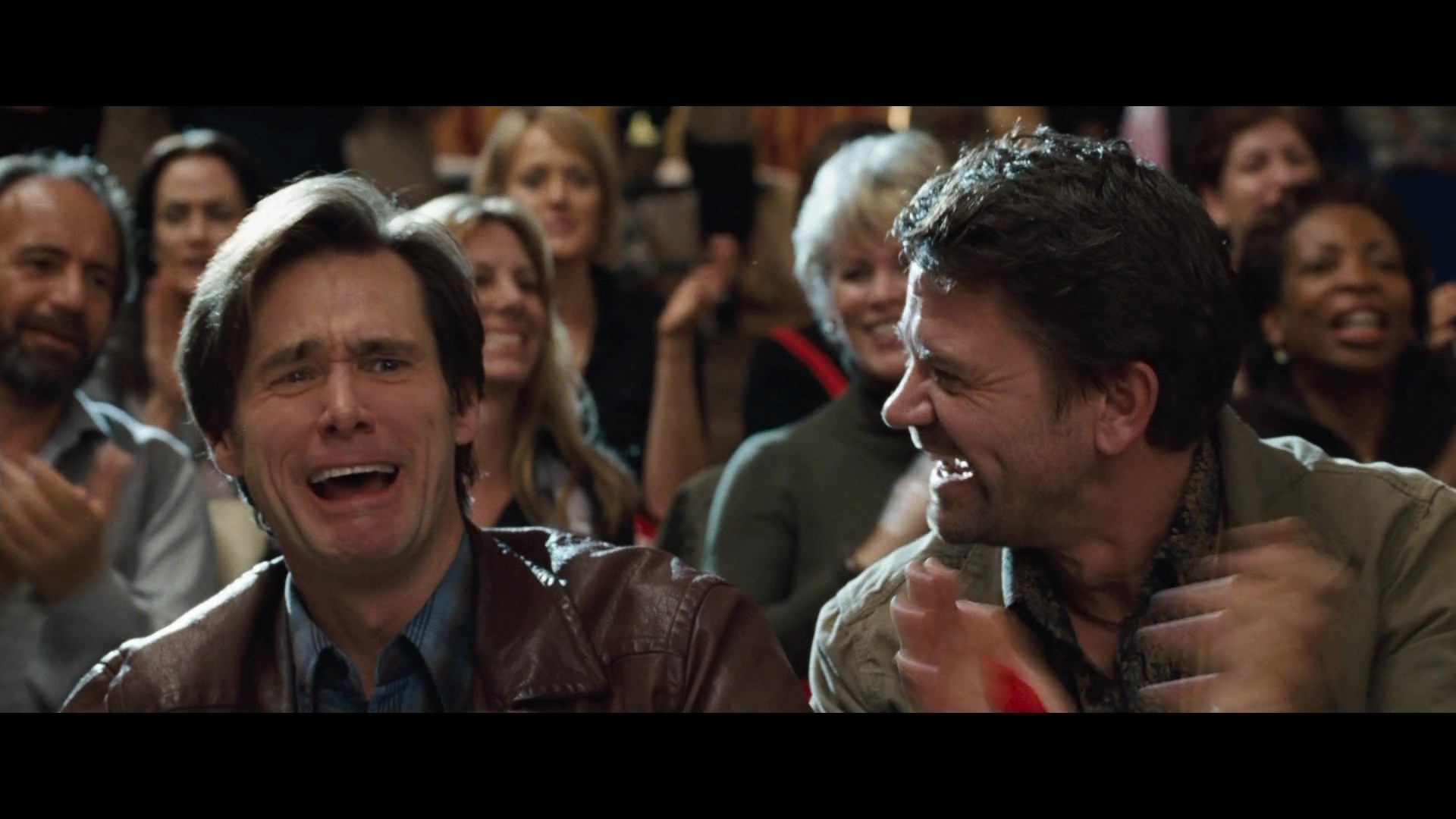 M 没问题先生-2008 - frame at 19m49s.jpg