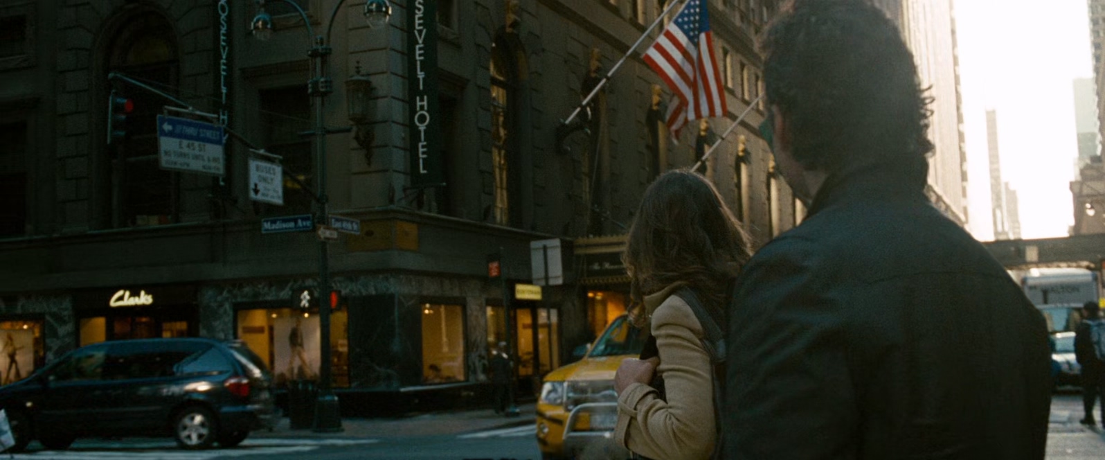 窗台上的男人.Man.on.a.Ledge.2012.1080p.BluRay.x265.3audio-RARBG特效字幕 (1).mkv_.jpg