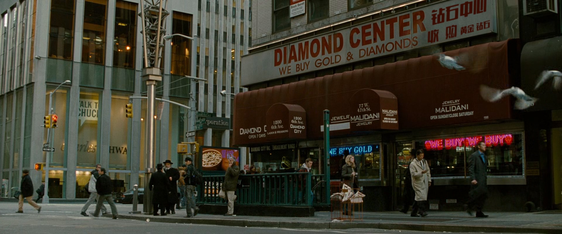 窗台上的男人.Man.on.a.Ledge.2012.1080p.BluRay.x265.3audio-RARBG特效字幕 (1).mkv_.jpg