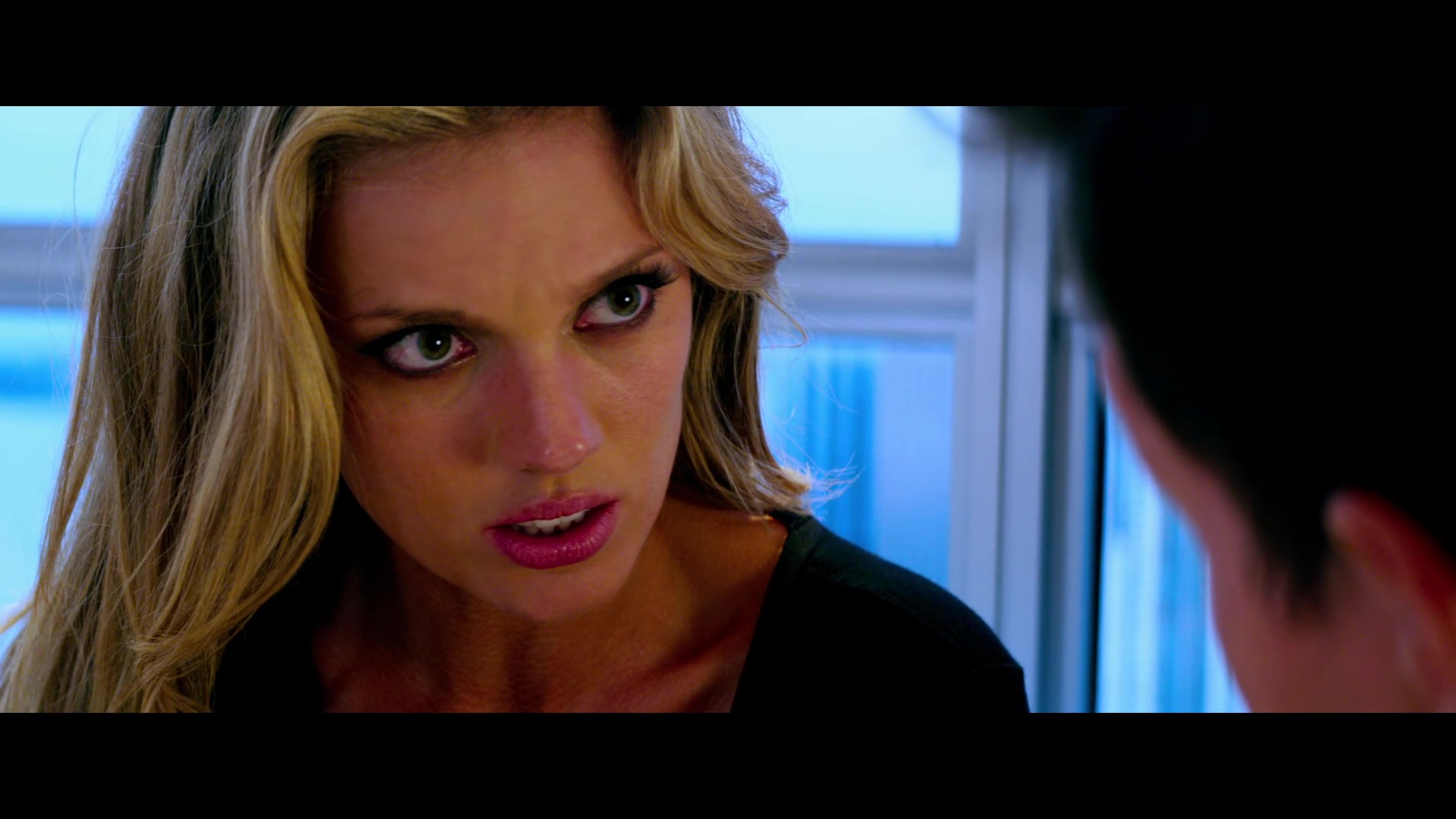 J 健男抢钱团-2013 - frame at 44m28s.jpg