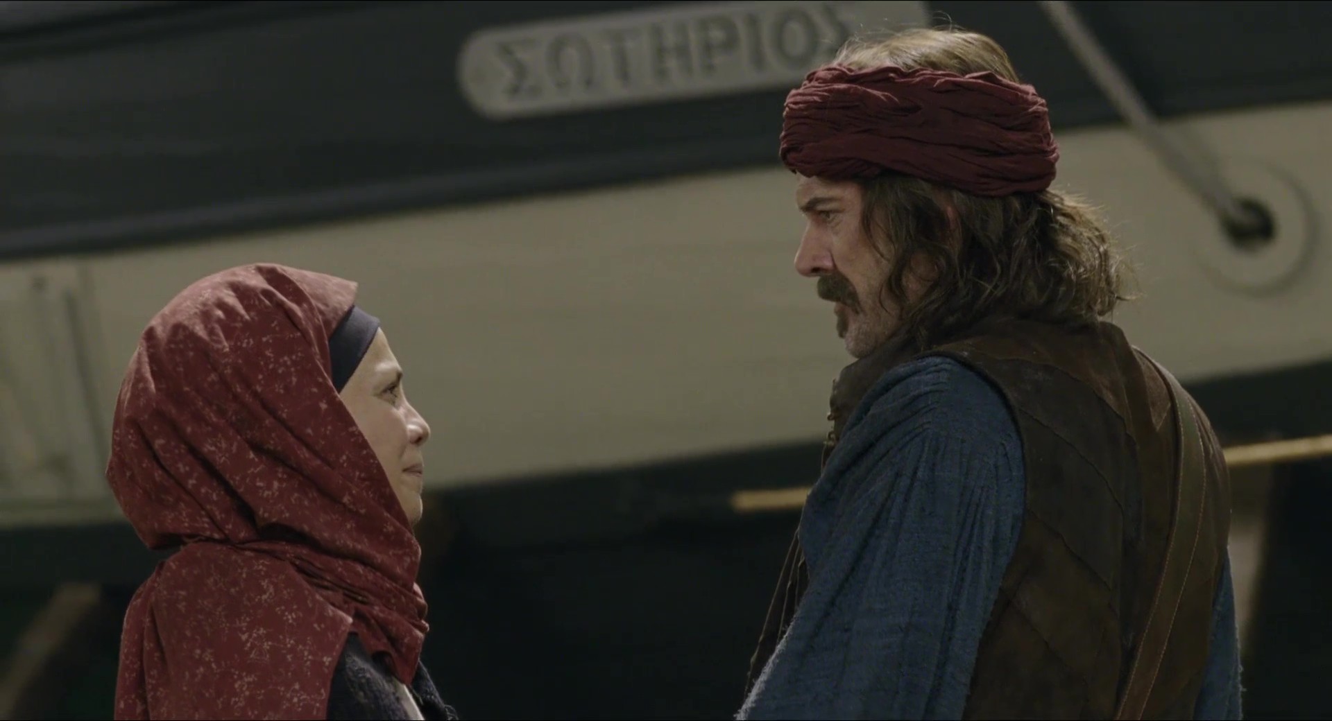 S 上帝深爱鱼子酱-2011 - frame at 7m0s.jpg